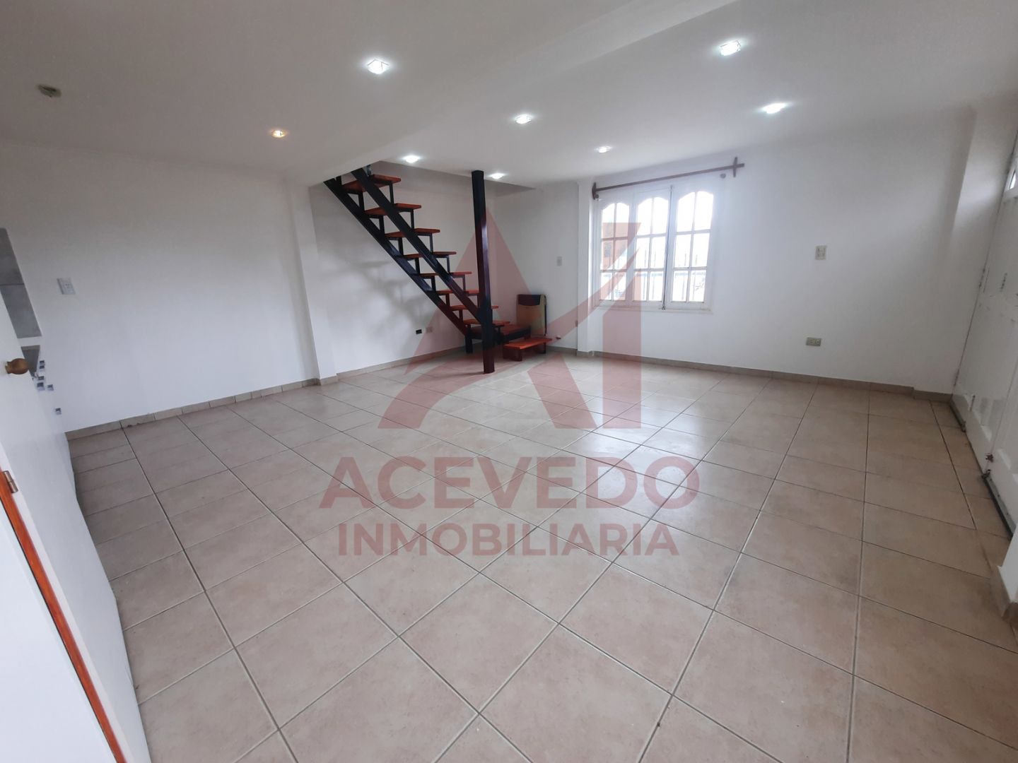 ALQUILER DE DEPARTAMENTO EN Río Grande - Bº Textil - 3