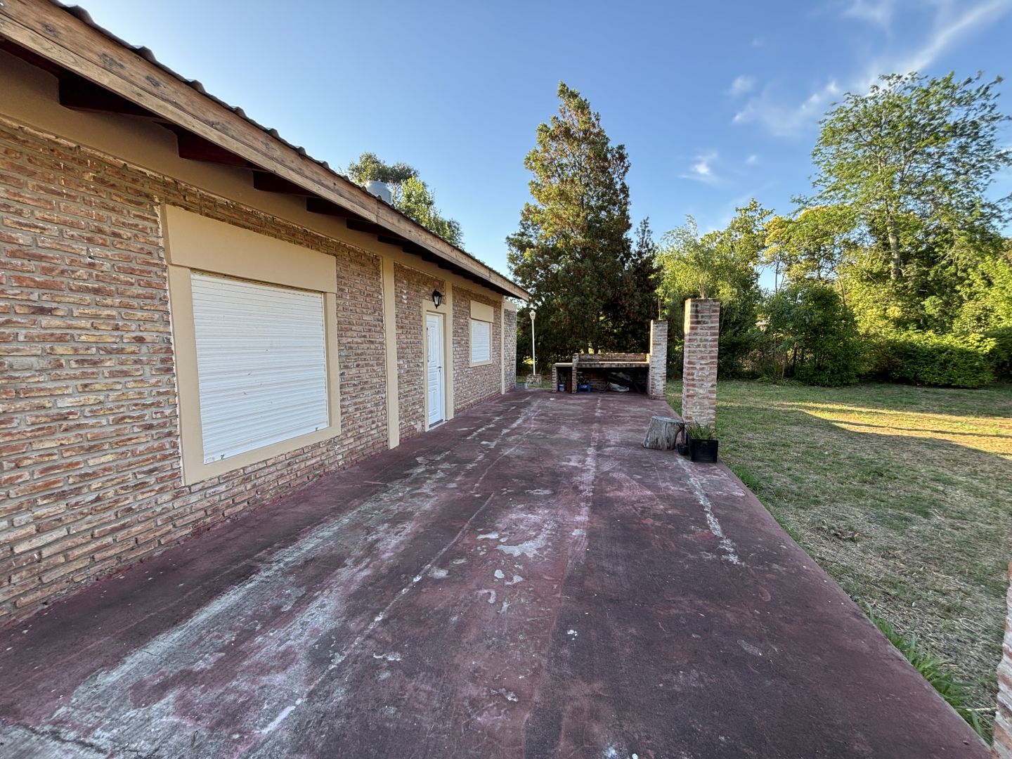 VENTA DE CASA EN Veronica - Veronica - 7
