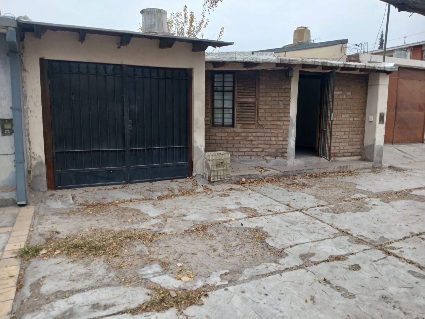 Casa en Venta en Guaymallen, Mendoza