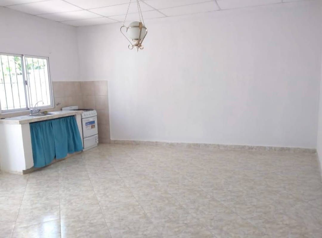 Departamento en Alquiler en Quilmes, G.B.A. Zona Sur