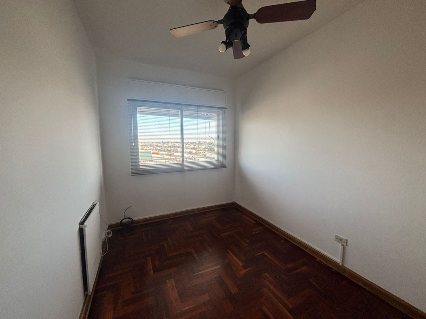 VENTA DE DEPARTAMENTO EN Capital Federal - Flores - 1