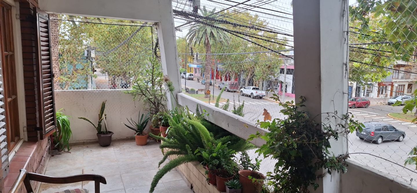 Departamento en venta Centro 3 ambientes