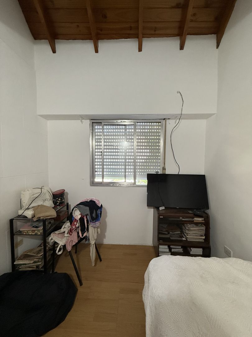 Casa en Venta en Moron, G.B.A. Zona Oeste