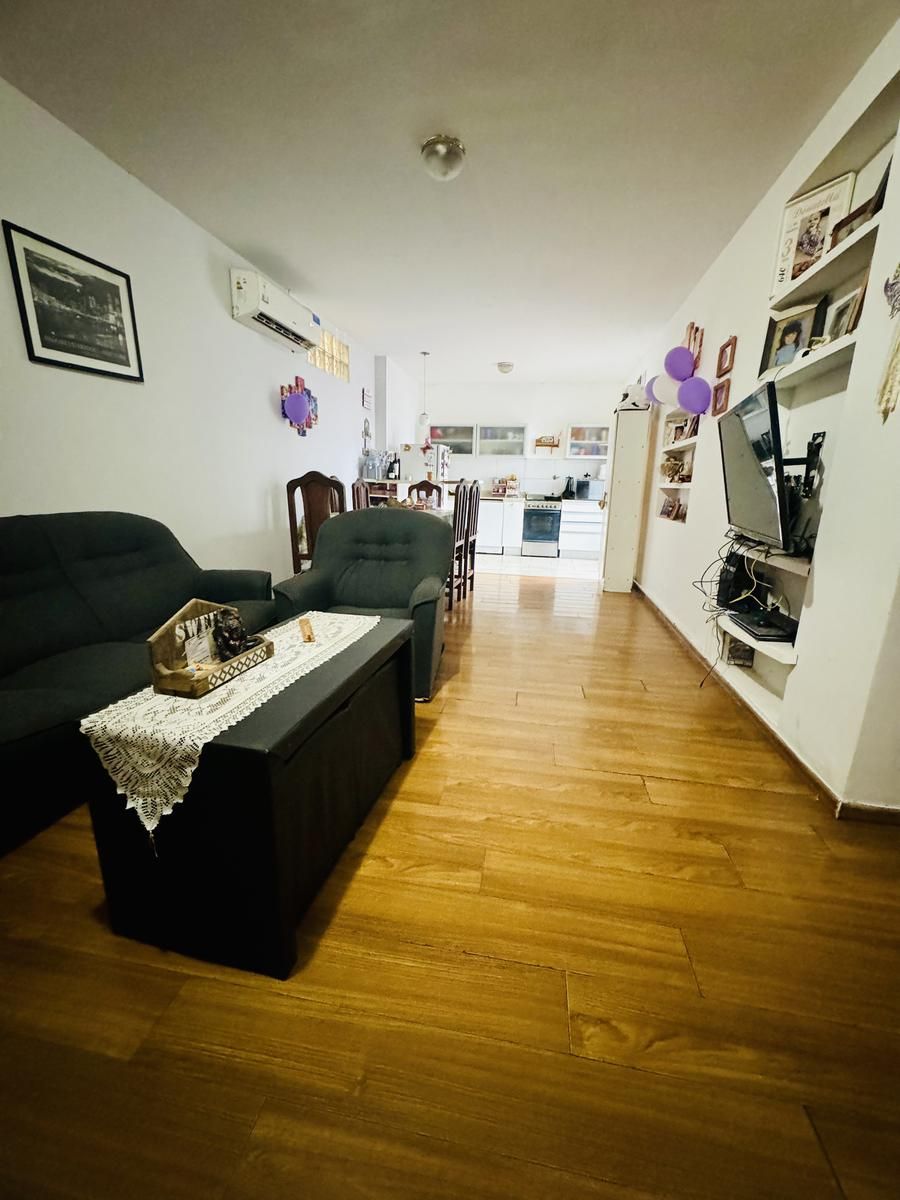 Casa en Venta en Tres de Febrero, G.B.A. Zona Oeste
