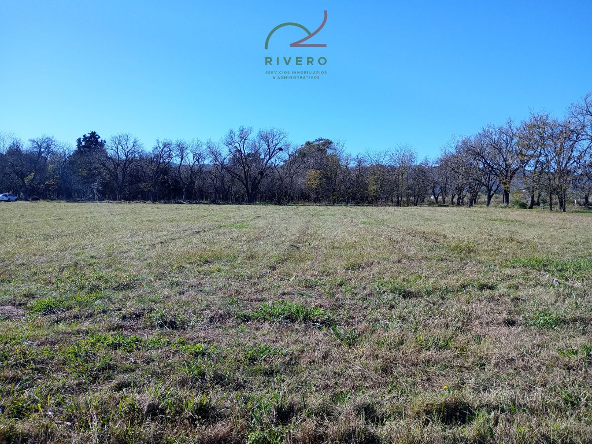 Lote EN VENTA