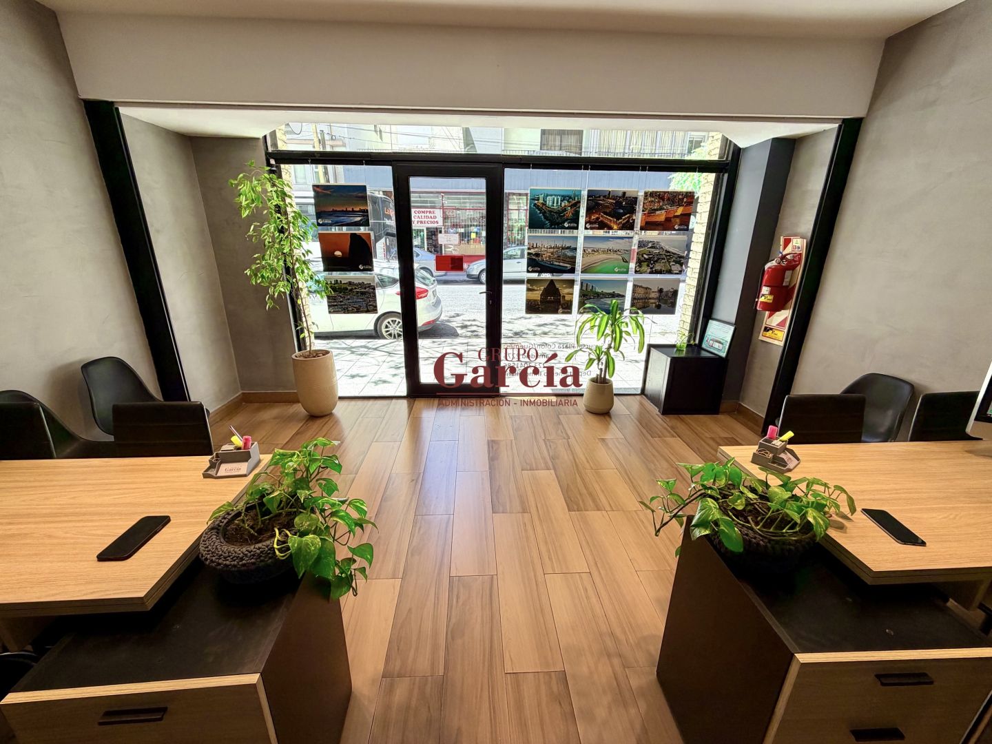 VENTA DE DEPARTAMENTO EN Mar del Plata - Plaza Mitre - 15