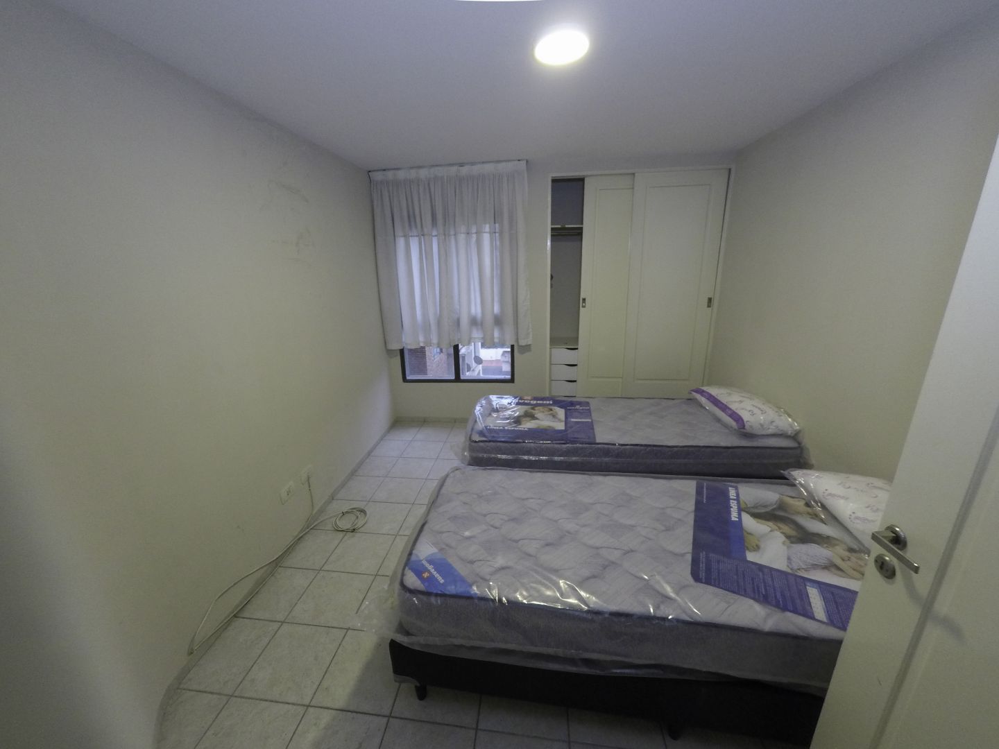 Departamento en Alquiler en Cordoba, Cordoba