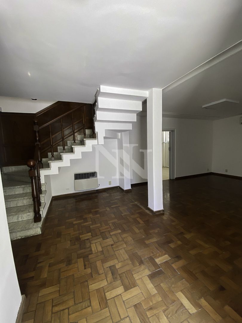 Oficina en Alquiler en General San Martin, Cordoba