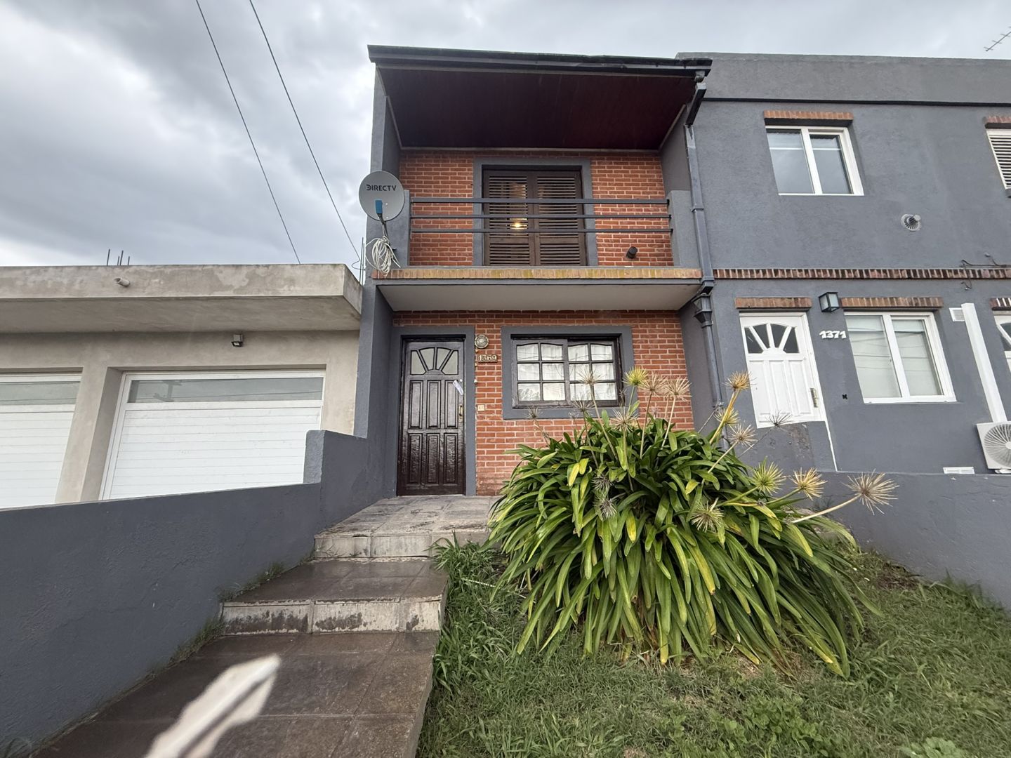 Imagen 3