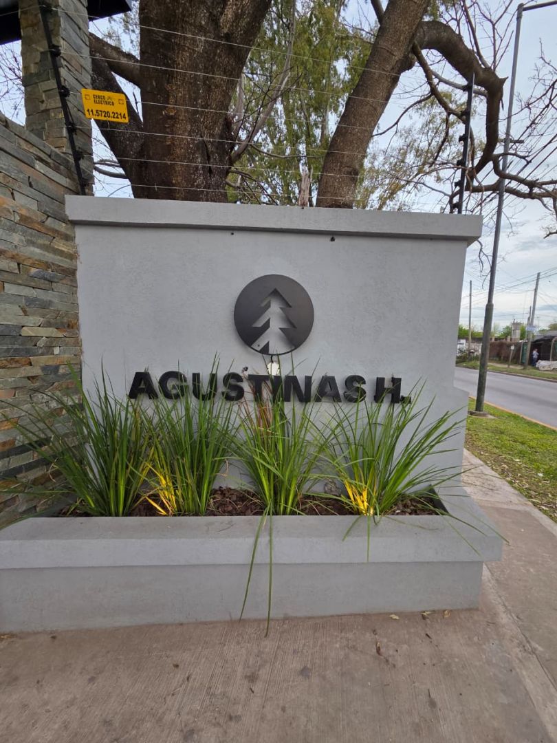 Lote en Venta en Hurlingham, G.B.A. Zona Oeste