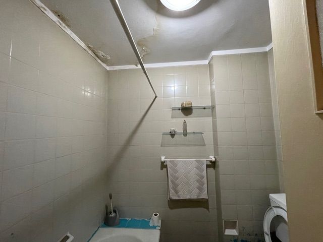 Departamento en Venta en General San Martin, G.B.A. Zona Norte