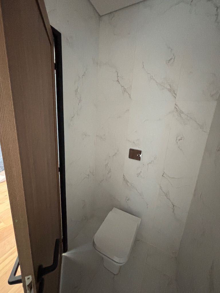 Departamento en venta Centro 3 ambientes