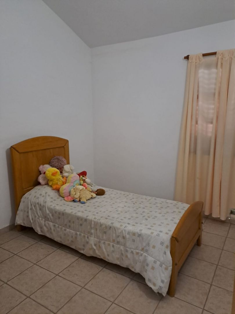Casa en Venta en Cordoba, Cordoba