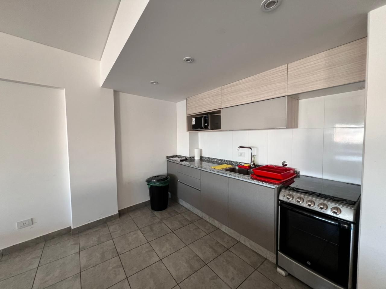 VENTA DE DEPARTAMENTO EN Capital Federal - Flores - 39