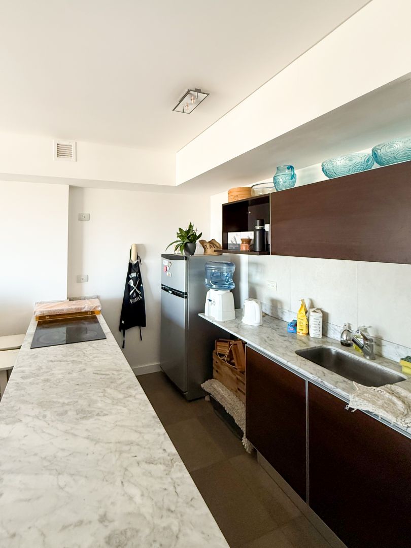 Departamento en Venta en Rosario, Santa Fe