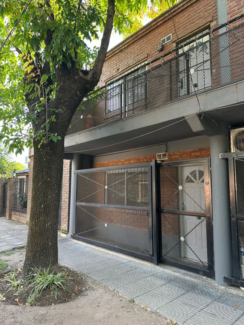 Departamento en venta 2 ambientes