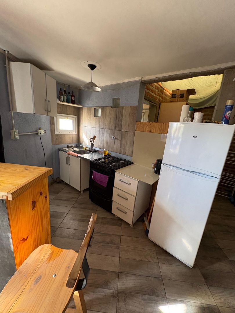 Casa en Venta en Neuquen, Neuquen