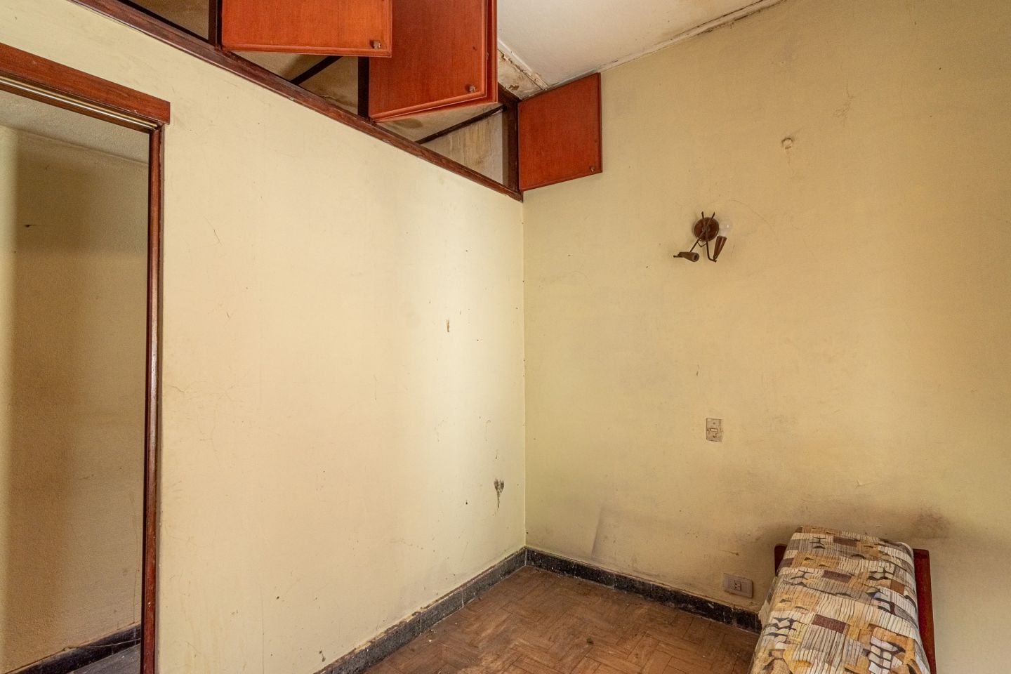 Casa en Venta en Vicente Lopez, G.B.A. Zona Norte