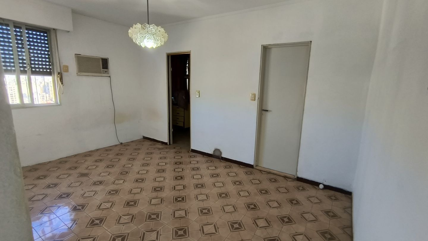 Departamento en Venta en Balvanera, Capital Federal