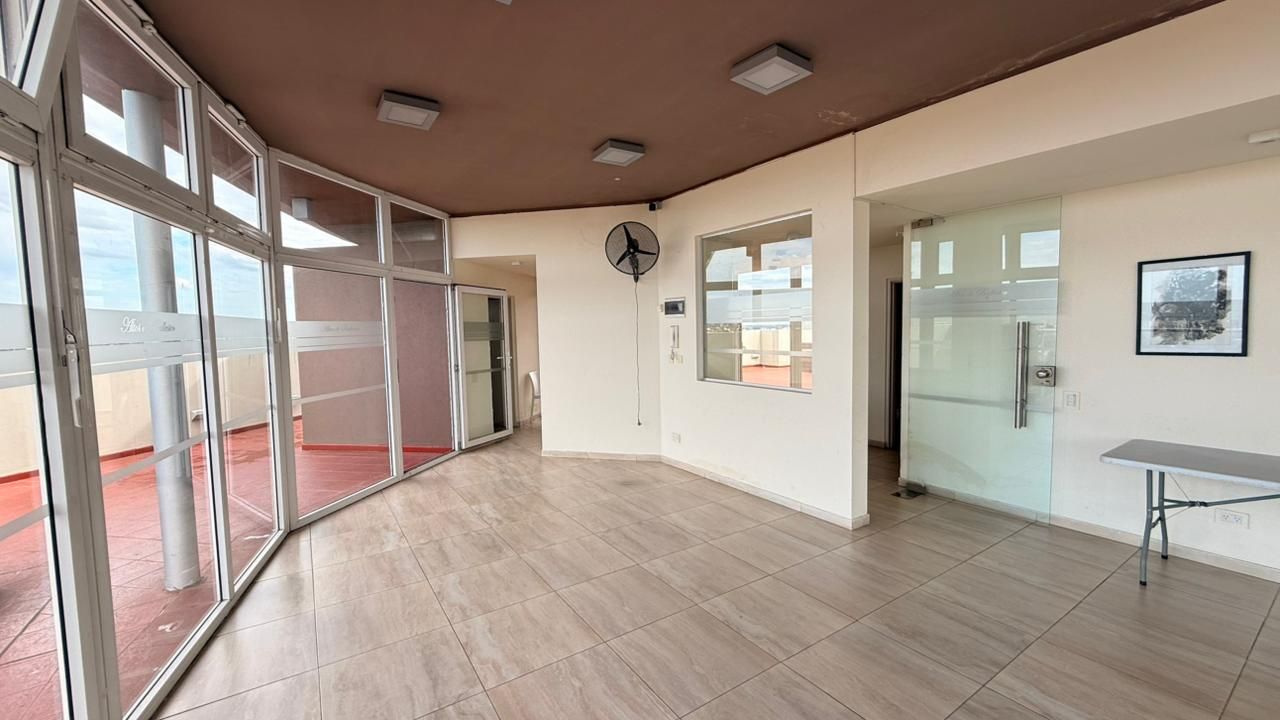 Departamento en Venta en General San Martin, G.B.A. Zona Norte