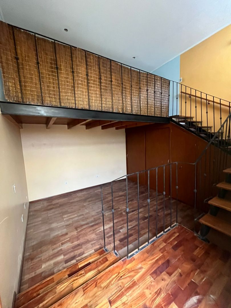 Departamento en Venta en Flores, Capital Federal