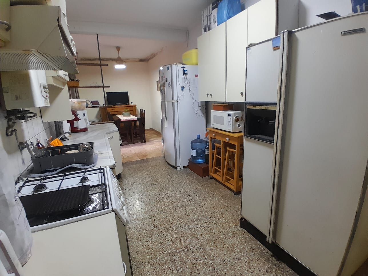 VENTA DE CASA EN San Fernando - 35