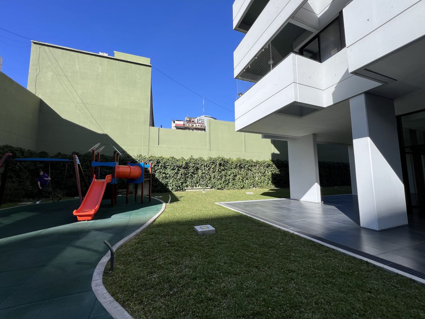 VENTA DE DEPARTAMENTO EN Capital Federal - Boedo - 35