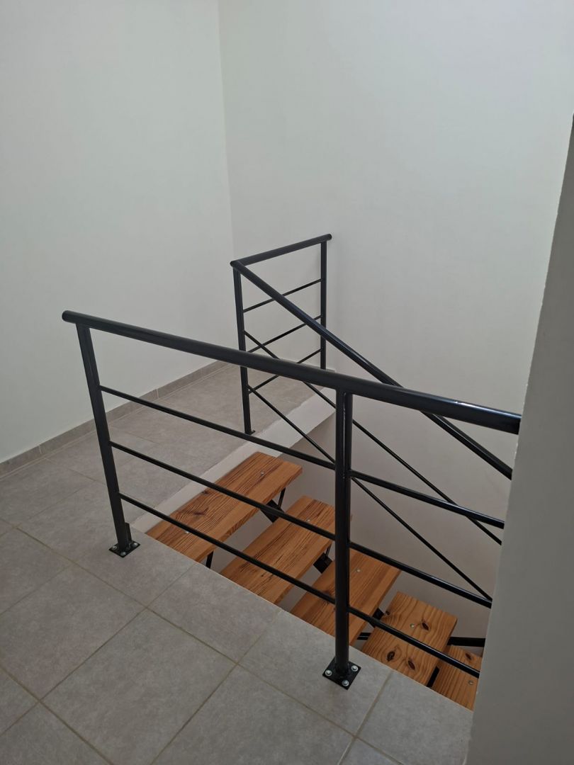 Casa en Alquiler en Cordoba, Cordoba - $ 1.200.000 | Inmoup - 10