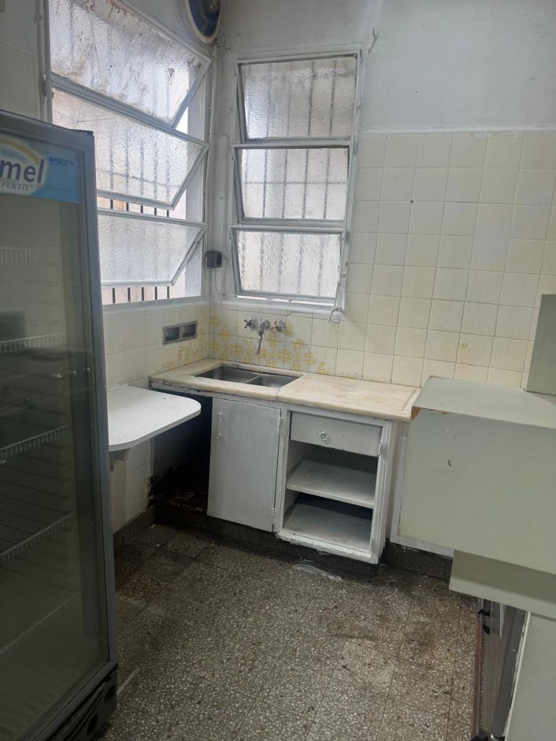 Departamento en Venta en General San Martin, G.B.A. Zona Norte