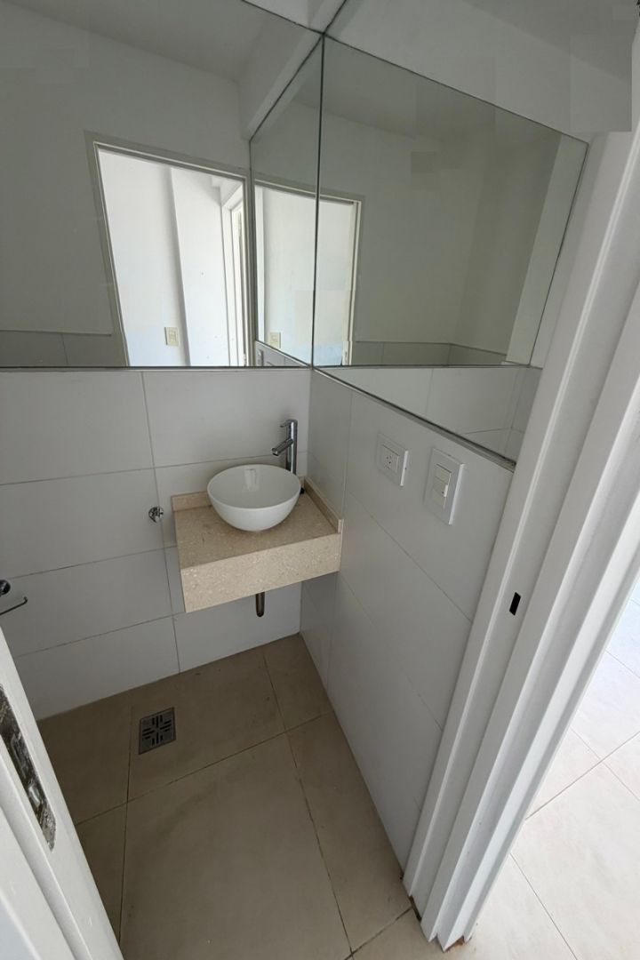 Departamento en Venta en San Fernando, G.B.A. Zona Norte
