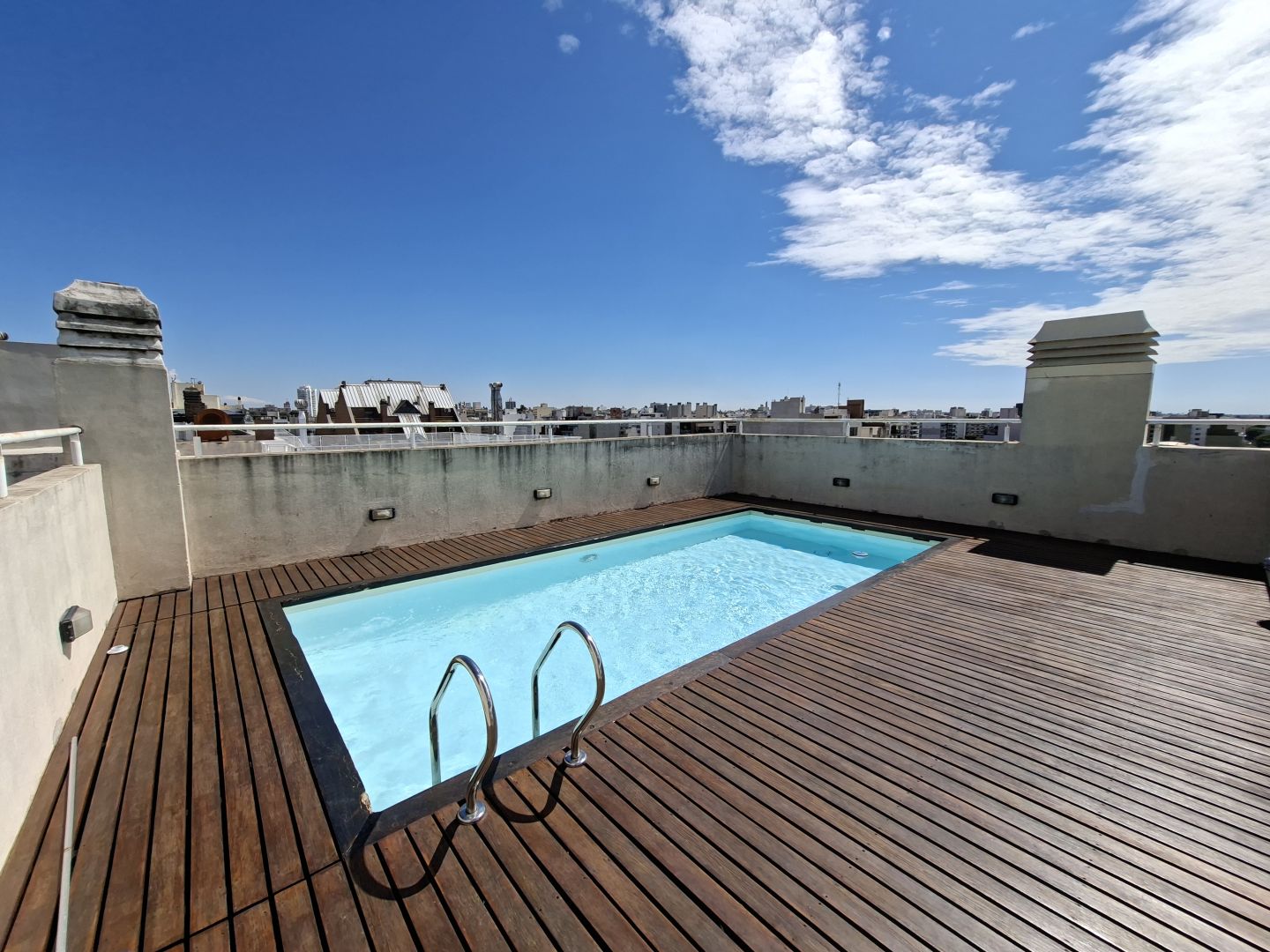 Departamento en Venta en Cordoba, Cordoba - USD 107.000 | Inmoup - 9