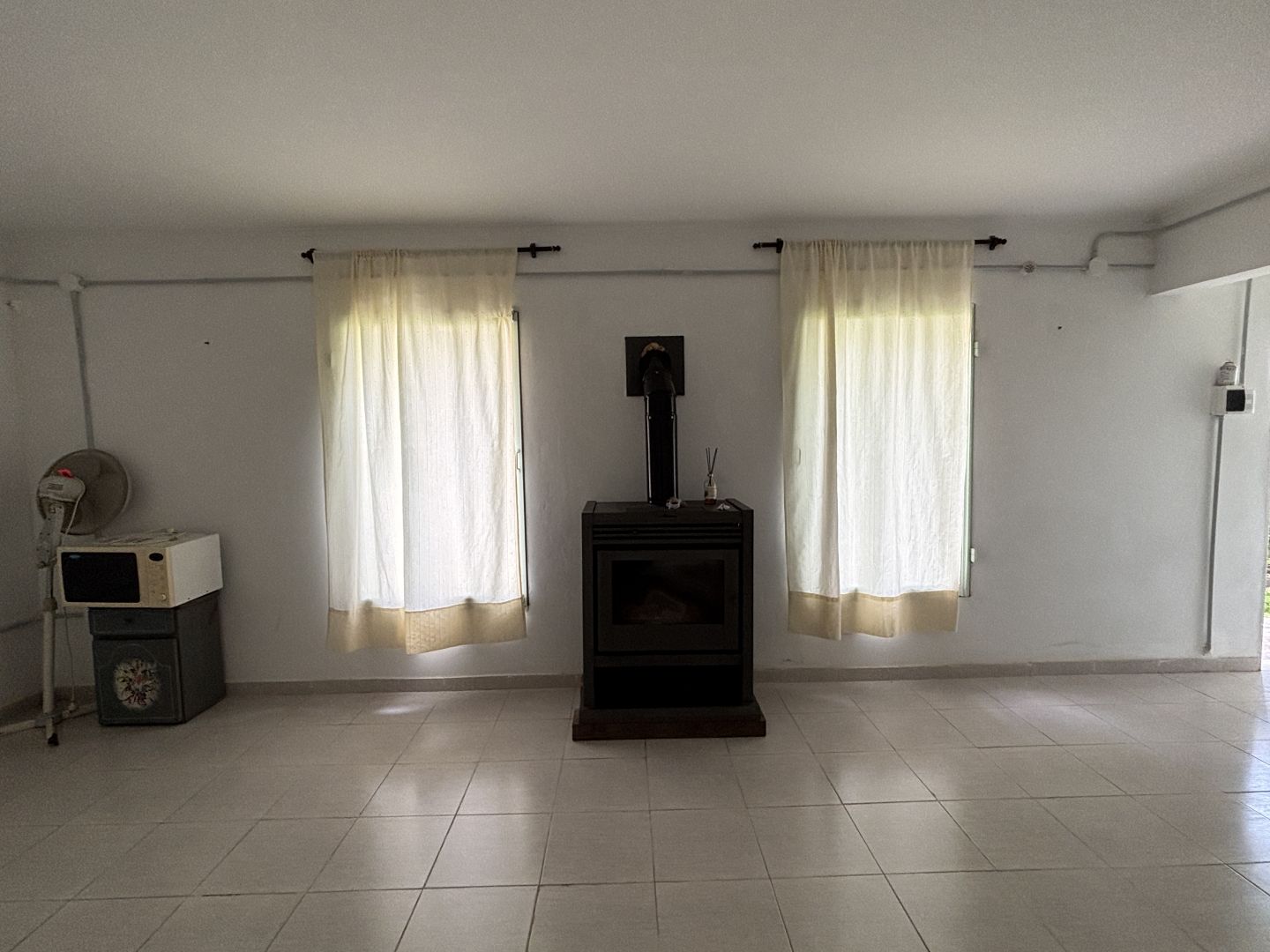 VENTA DE CASA EN Bragado - Mechita - 31