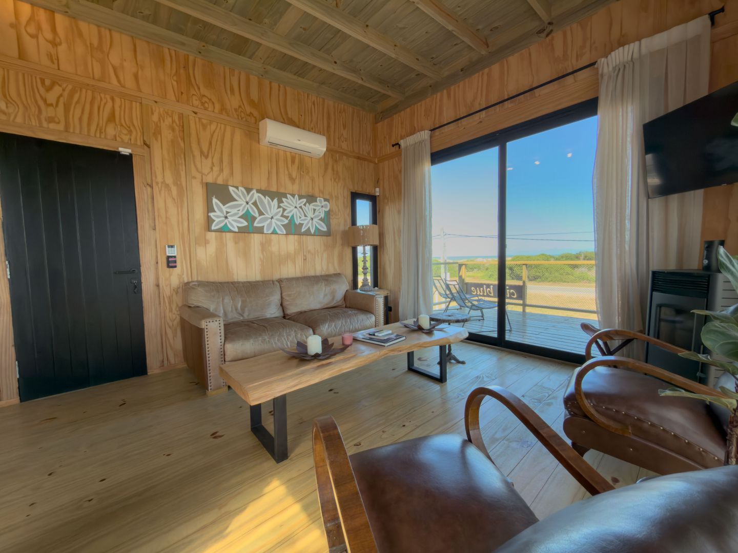 Casa EN VENTA Y ALQUILER