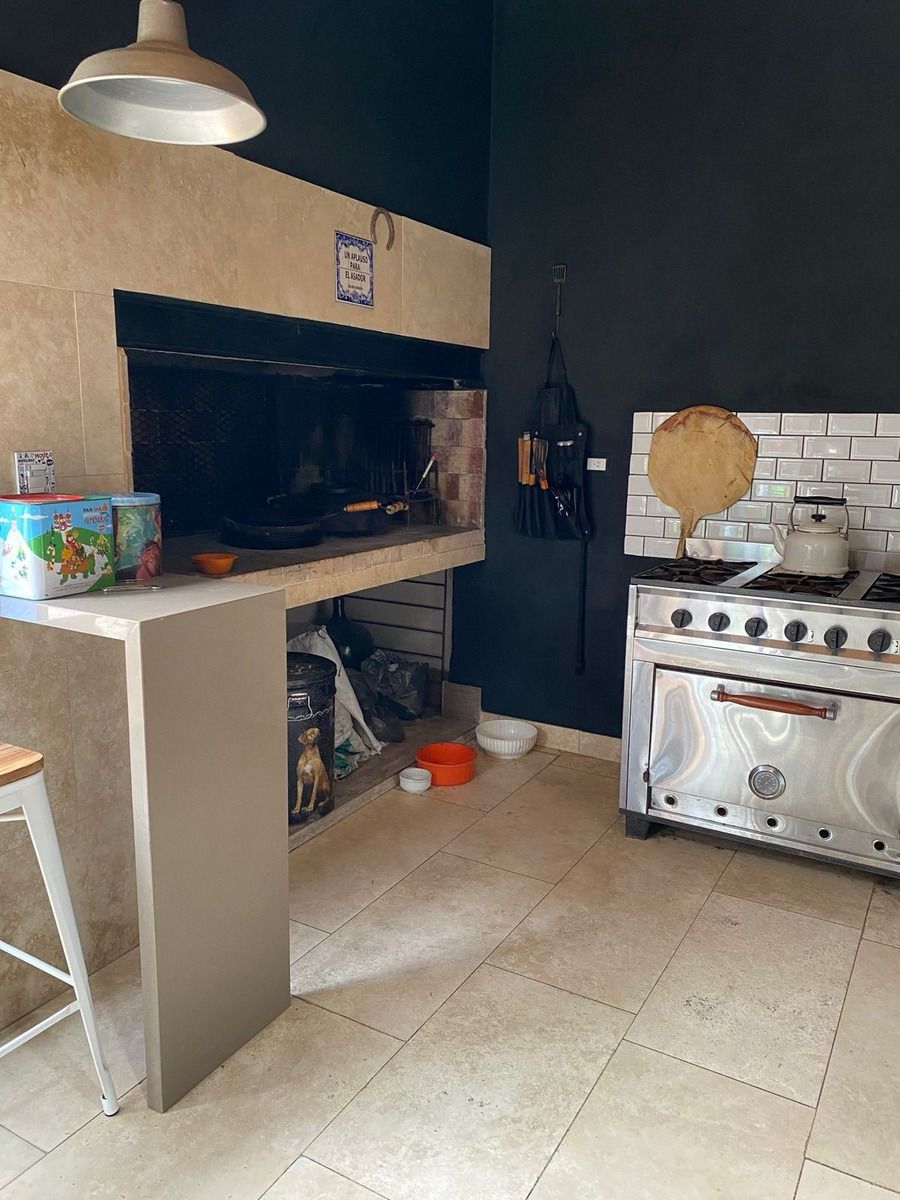 Casa en Venta en Moron, G.B.A. Zona Oeste