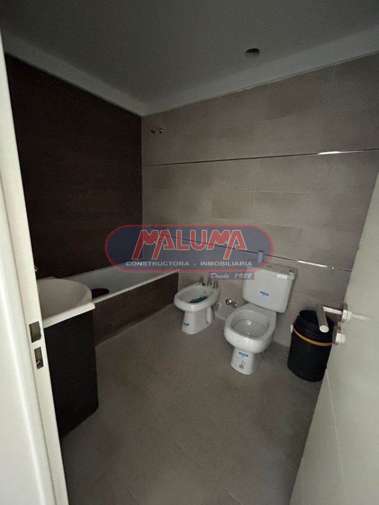 Imagen 9