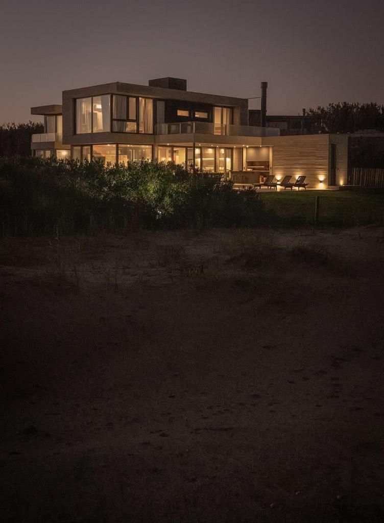 Casa en Alquiler Temporario en De la Costa, Buenos Aires Costa Atlantica
