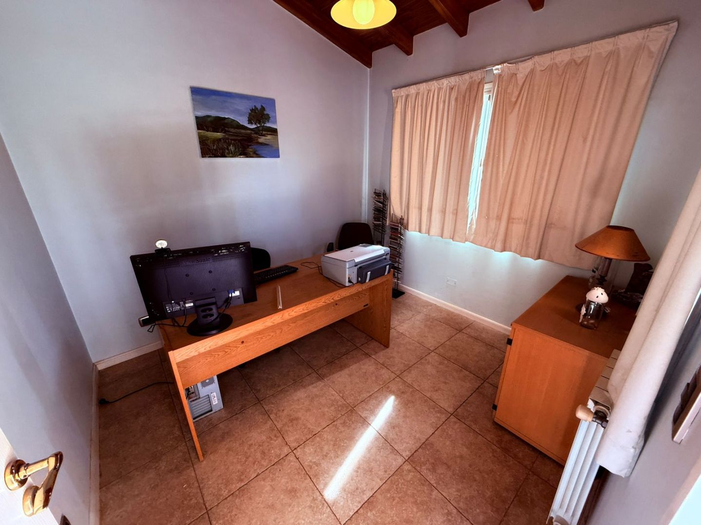 Casa en Venta en Godoy Cruz, Mendoza