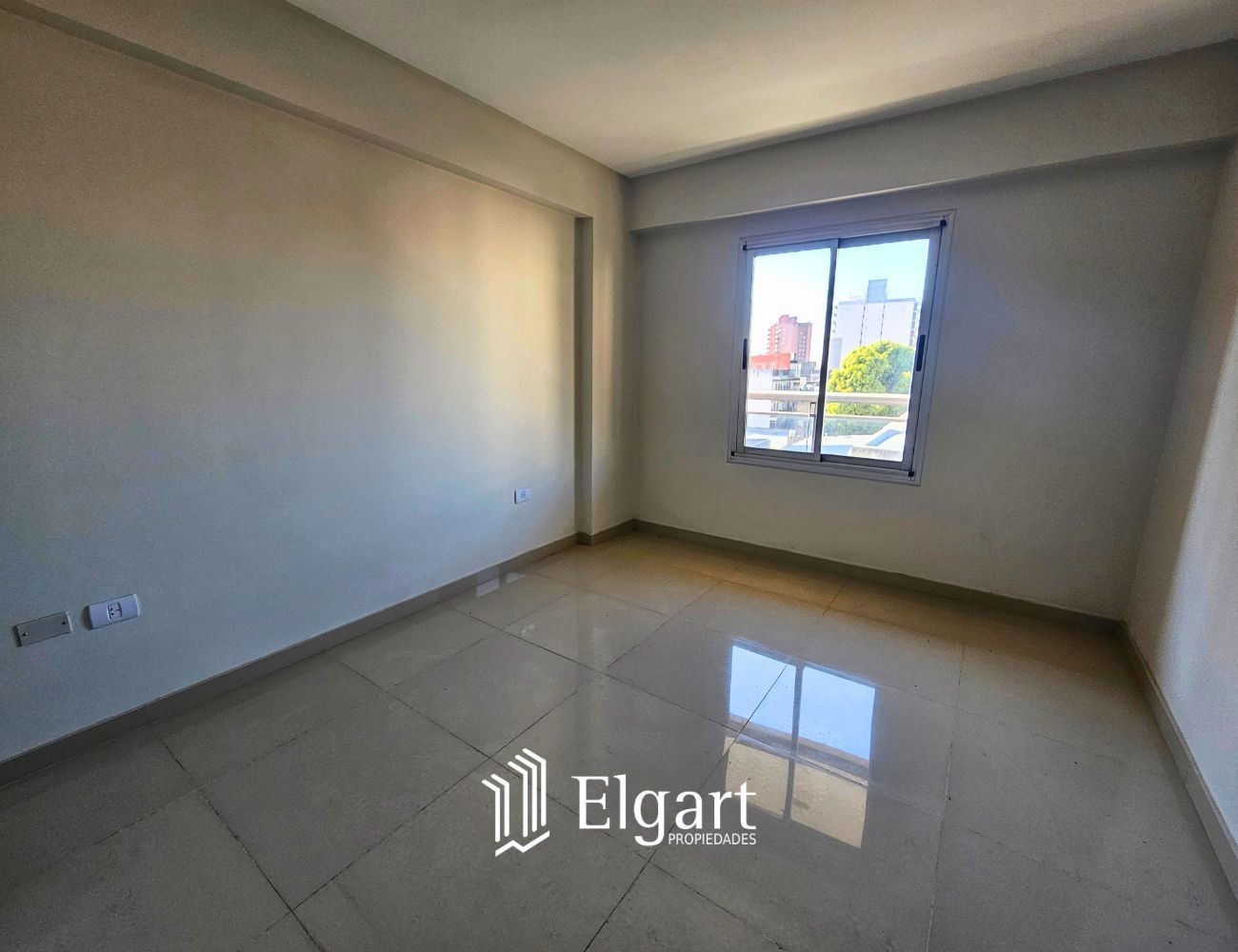 ALQUILER DE DEPARTAMENTO EN San Miguel de Tucumán — foto 6