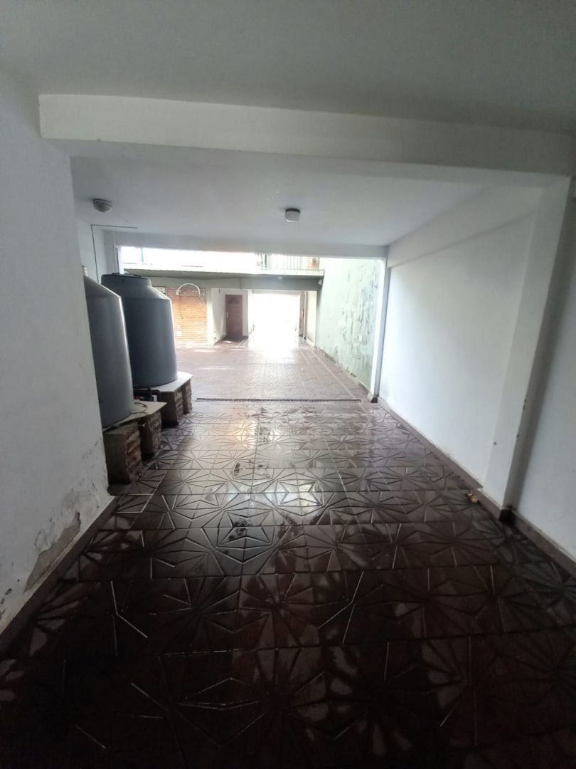 Departamento en Venta en General San Martin, G.B.A. Zona Norte