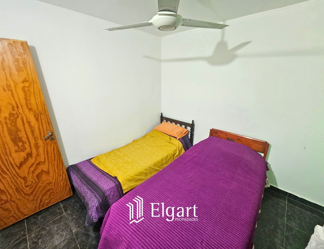 VENTA DE CASA EN Tafí Viejo - 4