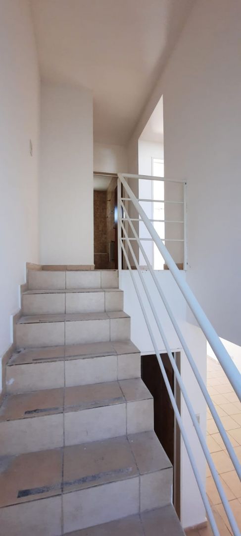 ALQUILER DE CASA EN Neuquén - Terrazas del Sol - 9