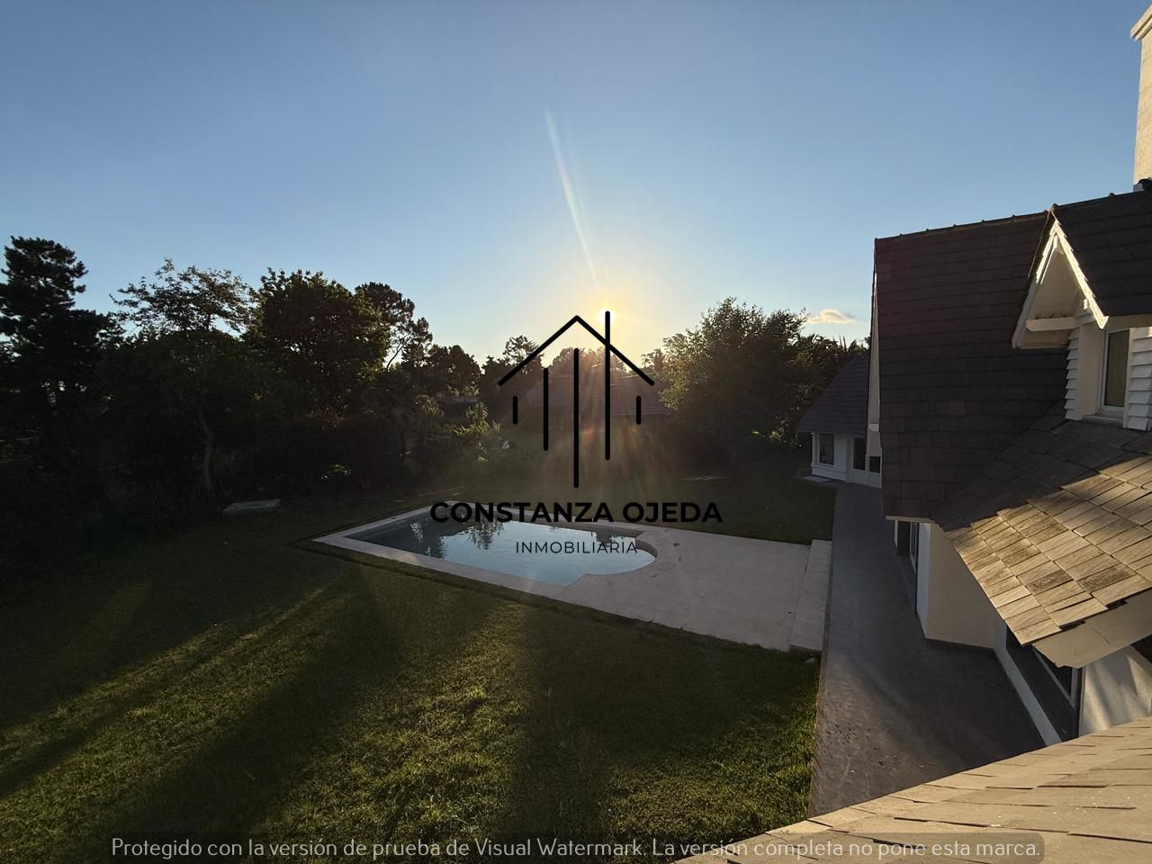 VENTA DE CASA EN Moreno - San Diego - 20