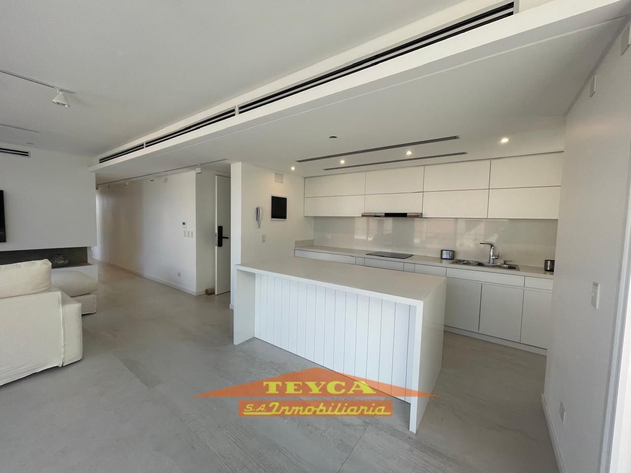 Departamento en venta La Frontera 3 ambientes