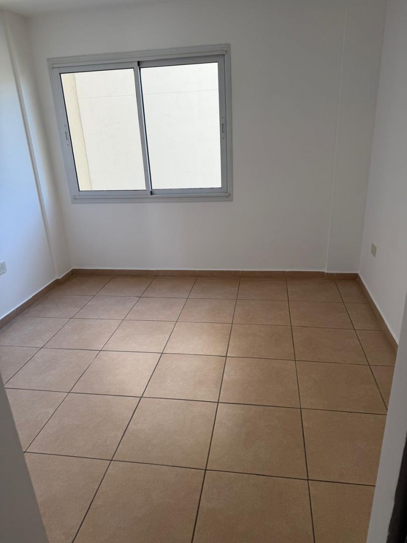 Departamento en Alquiler en Cordoba, Cordoba - $ 650.000 | Inmoup - 11