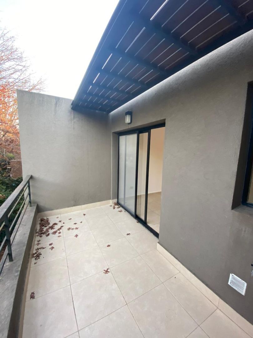 Departamento en Alquiler en Pilar, G.B.A. Zona Norte