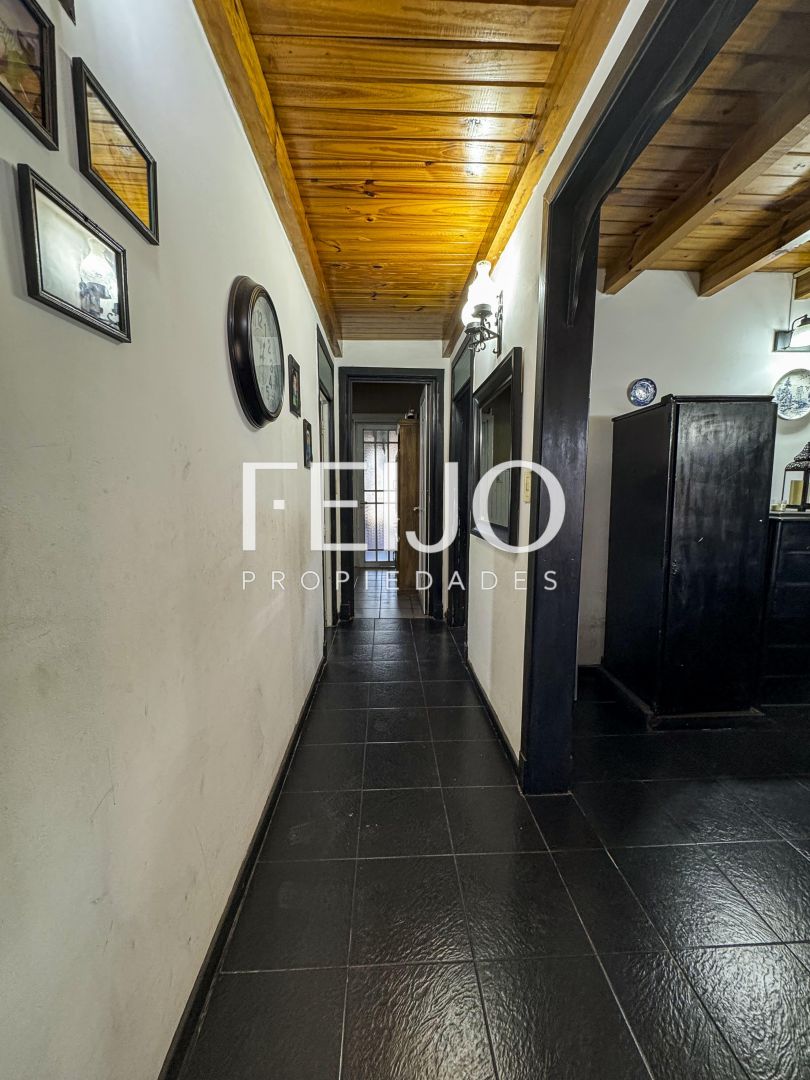 Imagen 21