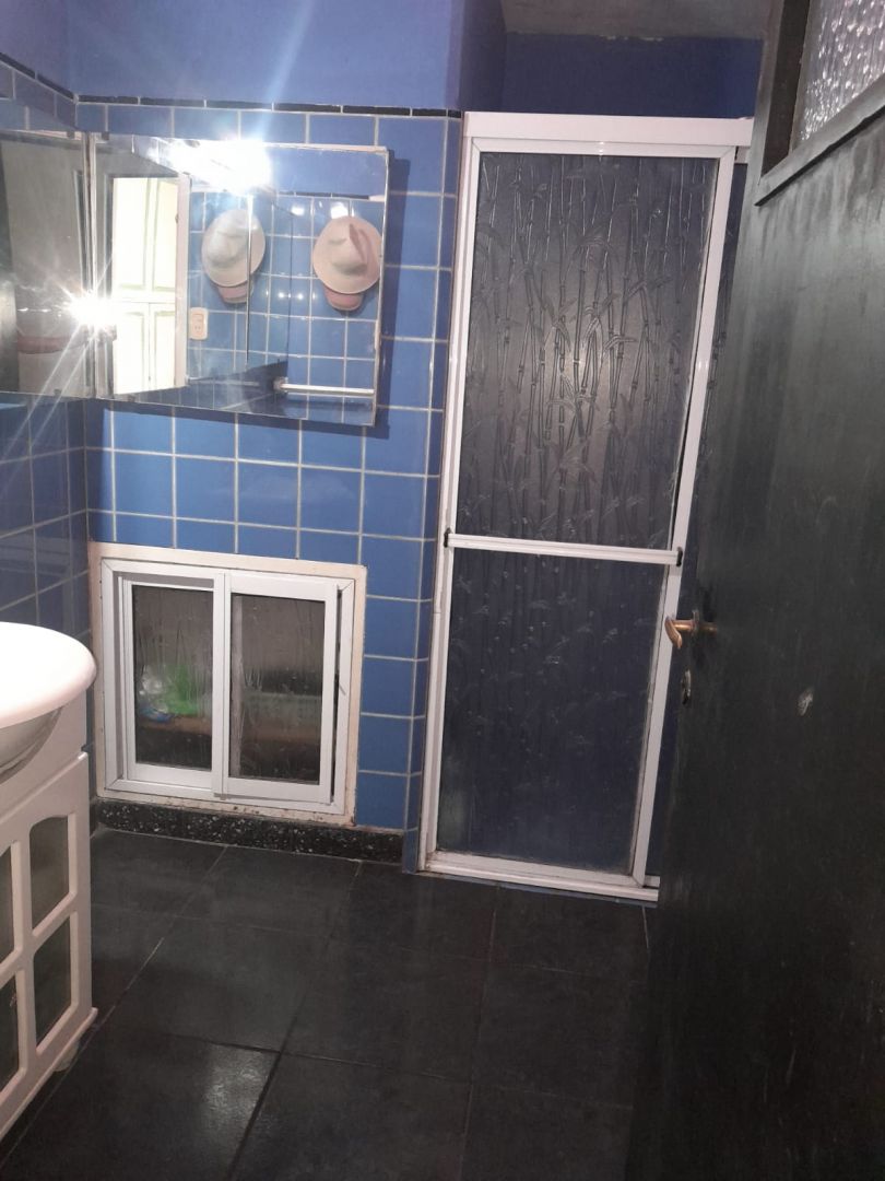 Casa en Venta en Lomas de Zamora, G.B.A. Zona Sur