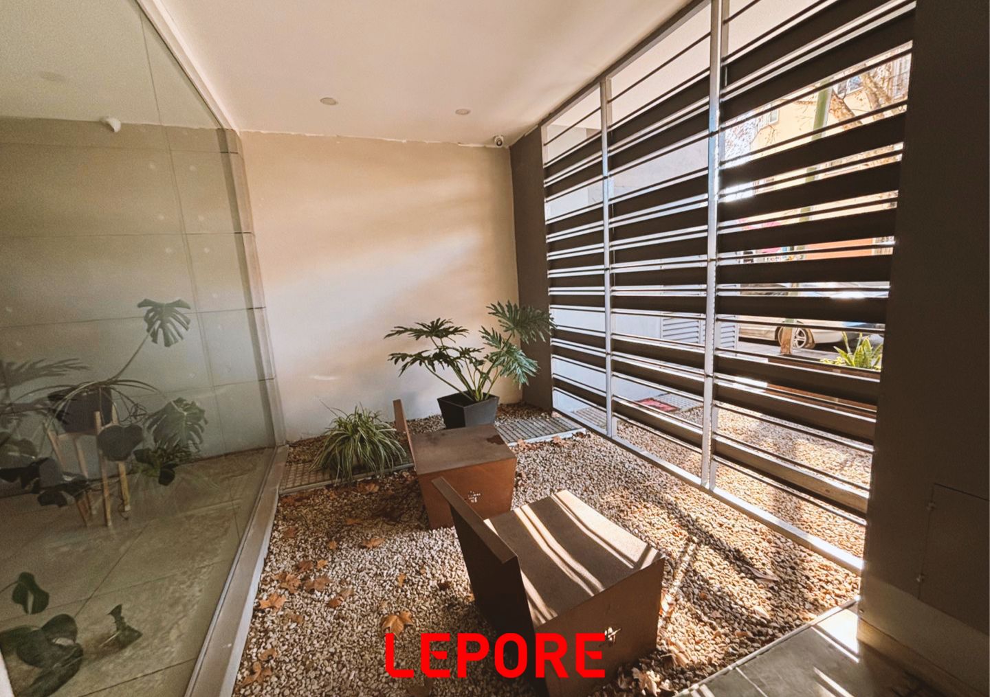 VENTA DE DEPARTAMENTO EN Capital Federal - Villa Crespo - 12