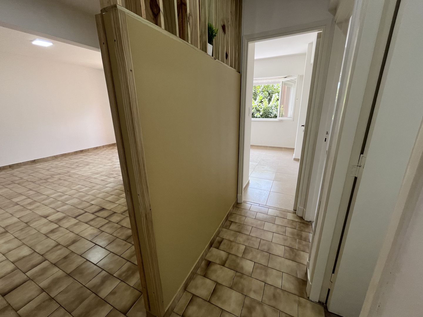 VENTA DE DEPARTAMENTO EN Mar del Plata - Constitución - 5