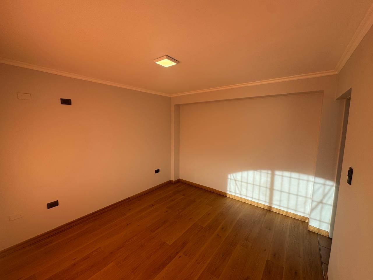 ALQUILER DE DEPARTAMENTO EN Rodeo del Medio - 6